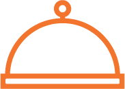 Buffet Ăn Sáng