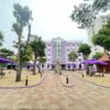 Khách Sạn Vĩnh Hoàng